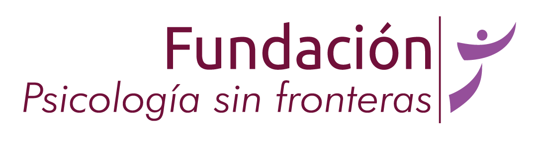 Logo de la Fundación